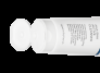 Очиститель с кислотами AHA-BHA Christina Line Repair Hydra AHA-BHA Active Cleanser, 250 мл