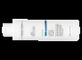 Тоник с молочной кислотой Christina Line Repair Hydra Lactic Active Toner, 300 мл