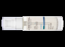 Інтенсивний гель-пілінг із молочною кислотою Christina Line Repair Hydra Lactic Intense Peel, 50 мл