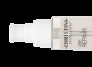 Інтенсивний гель-пілінг із молочною кислотою Christina Line Repair Hydra Lactic Intense Peel, 50 мл