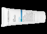 Увлажняющий крем Эластин Коллаген Christina Line Repair Hydra Elastin Collagen, 60 мл