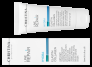 Увлажняющий крем Эластин Коллаген Christina Line Repair Hydra Elastin Collagen, 60 мл