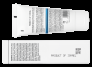 Увлажняющий крем Эластин Коллаген Christina Line Repair Hydra Elastin Collagen, 60 мл