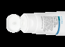 Увлажняющий крем Эластин Коллаген Christina Line Repair Hydra Elastin Collagen, 60 мл