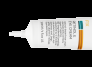 Крем для очей з ретинолом та вітаміном Е Christina Line Repair Fix Retinol E Eye Cream, 30 мл