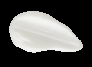 Крем для очей з ретинолом та вітаміном Е Christina Line Repair Fix Retinol E Eye Cream, 30 мл