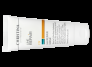 Відновлювальна маска ГК Christina Line Repair Fix HA Repair Mask, 60 мл