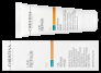 Відновлювальна маска ГК Christina Line Repair Fix HA Repair Mask, 60 мл
