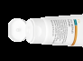 Відновлювальна маска ГК Christina Line Repair Fix HA Repair Mask, 60 мл