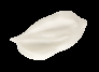 Відновлювальна маска ГК Christina Line Repair Fix HA Repair Mask, 60 мл