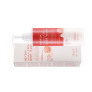 Гель для душа с Центеллой Benton Refresh by Cica Body Wash, 350 мл