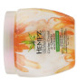 Скраб для тіла з мерехтливим ефектом "Кристал-цитрус" Hempz Fresh Fusions Citrine Crystal and Quartz Herbal Body Buff, 198 г