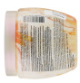 Скраб для тіла з мерехтливим ефектом "Кристал-цитрус" Hempz Fresh Fusions Citrine Crystal and Quartz Herbal Body Buff, 198 г