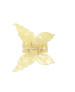 Заколка для волос Emi Jay Papillon Clip In Citron