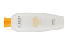 Освіжаючий лосьйон для тіла "Цитрус" Juvena Body Care Vitalizing Citrus Body Lotion, 400 мл