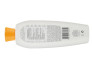 Освіжаючий лосьйон для тіла "Цитрус" Juvena Body Care Vitalizing Citrus Body Lotion, 400 мл