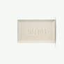 Натуральне очищаюче мило для тіла Corpus Natural Cleansing Bar "№ Green", 170 г