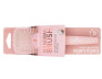 Щітка для волосся Lee Stafford Coco Loco Handbag Paddle Brush