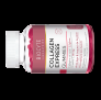 Харчова добавка жувальна з колагеном Biocyte Collagen Express Gummies, 45 шт