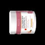 Пищевая добавка с коллагеном "Ягоды" Biocyte Collagen Max Superfruits, 20х13 г