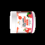 Пищевая добавка с коллагеном "Ягоды" Biocyte Collagen Max Superfruits, 20х13 г