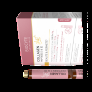 Пищевая добавка Biocyte Collagen Shot, 10 шт