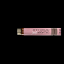 Пищевая добавка Biocyte Collagen Shot, 10 шт