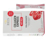 Пищевая добавка в стике с коллагеном Biocyte Collagen Express Sticks, 10х6 г