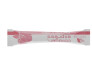 Пищевая добавка в стике с коллагеном Biocyte Collagen Express Sticks, 10х6 г