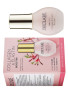 Сироватка-бустер з колагеном та еластином Declare Age Control Collagen&Elastin Booster, 50 мл