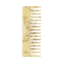 Гребінець для волосся Emi Jay Detangling Comb Chantilly