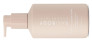 Увлажняющий кондиционер для волос Bali Body Hydrating Conditioner, 250 мл