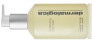 Питательный очиститель для тела Dermalogica Conditioning Body Wash, 295 мл