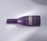 Кондиционер для нейтрализации желтизны Bjorn Axen Cool Silver Conditioner, 250 мл