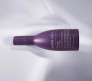 Шампунь для нейтралізації жовтизни Bjorn Axen Cool Silver Shampoo, 250 мл