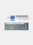 Серум циклічне зволоження шкіри - Circular Hydration Serum 30 мл Dermalogica