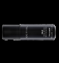 Сухой, сверхпрочный лак GALE EXTRA STRONG GAS HAIRSPRAY STYLING & FINISHING COTRIL, 50 мл