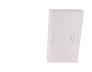 Увлажняющий антиоксидантный концентрат Cotril Hydrating And Anti-Oxidizing Lotion, 10х12 мл