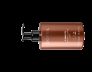 Интенсивная увлажняющая маска INTENSE HYDRATING MASK K-SMOOTH COTRIL, 500 мл