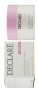 Крем для тела "Шелковое прикосновение" Declare Body Care Silky Soft Body Cream, 200 мл