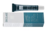 Крем для области вокруг глаз тройного действия Declare Triple Action Eye Cream anti-wrinkle, 15 мл