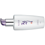 Восстанавливающая сыворотка для волос Daeng Gi Meo Ri Vitalizing hair serum, 140 мл