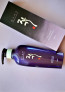 Регенерирующий шампунь Daeng gi meo ri Vitalizing shampoo, 500 мл