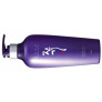 Регенерирующий шампунь Daeng gi meo ri Vitalizing shampoo, 500 мл