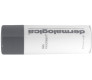 Пудра для вмивання для сяйва шкіри Dermalogica Daily Microfoliant, 75 грам