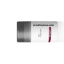 Ежедневный суперфолиант Dermalogica Daily Superfoliant, 13 г