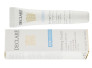 Укрепляющий крем для контура глаз Declare Eye Contour Firming Cream, 15 мл
