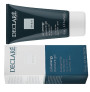 Увлажняющий крем-гель после бритья Declare After Shave Hydro Energy, 75 мл