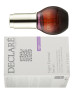 Нічна відновлююча сироватка Declare Age Control Night Repair Essential Serum, 50 мл