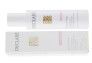 Ензимний пілінг пудра Declare Enzyme Peel, 50 мл